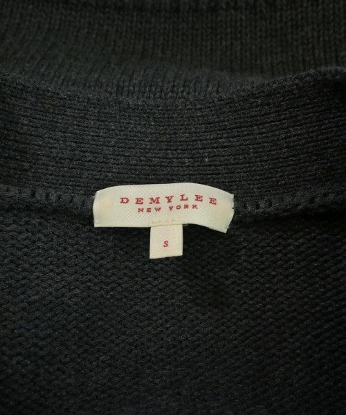 DEMYLEE เสื้อคาร์ดิแกน