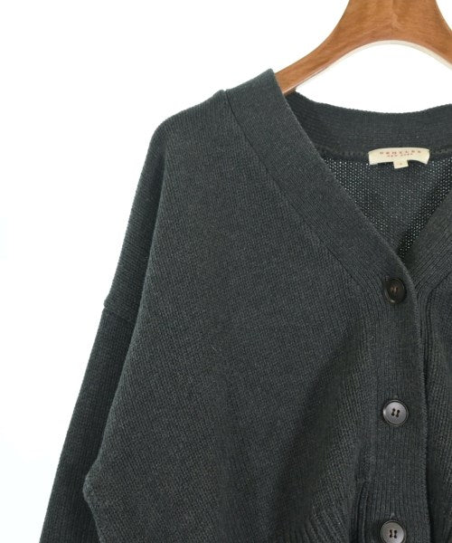 DEMYLEE เสื้อคาร์ดิแกน