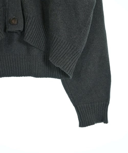 DEMYLEE เสื้อคาร์ดิแกน