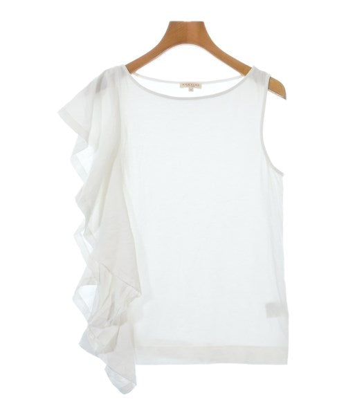 DEMYLEE แขนกุด