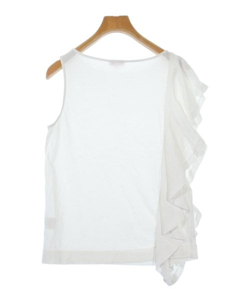 DEMYLEE แขนกุด