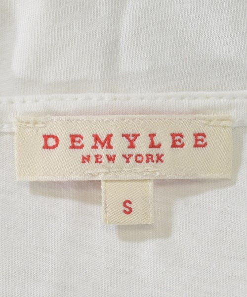 DEMYLEE แขนกุด
