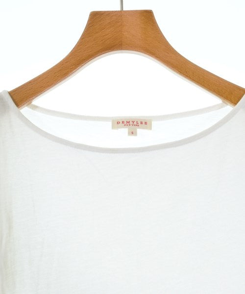 DEMYLEE แขนกุด