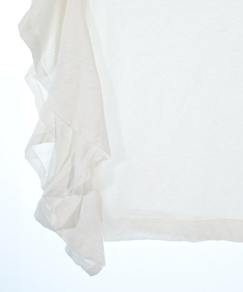 DEMYLEE แขนกุด