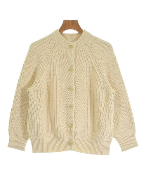 DEMYLEE เสื้อคาร์ดิแกน