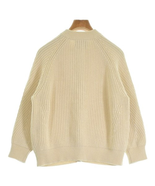 DEMYLEE เสื้อคาร์ดิแกน