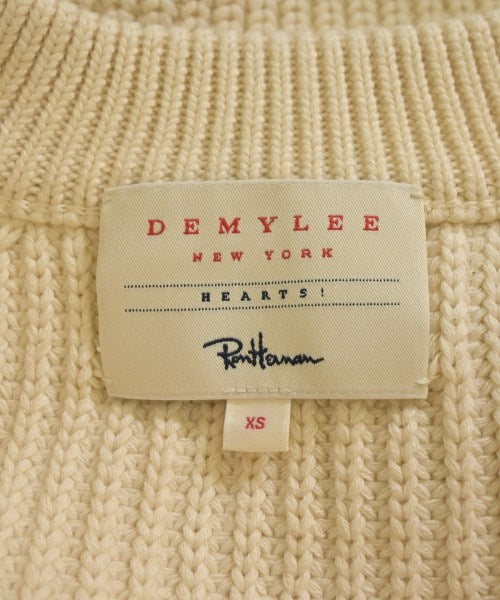 DEMYLEE เสื้อคาร์ดิแกน