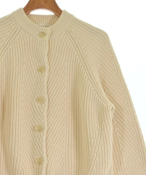 DEMYLEE เสื้อคาร์ดิแกน