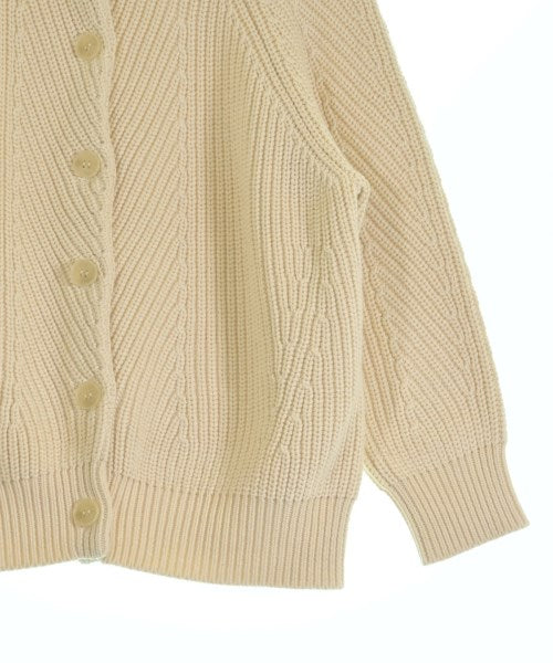 DEMYLEE เสื้อคาร์ดิแกน