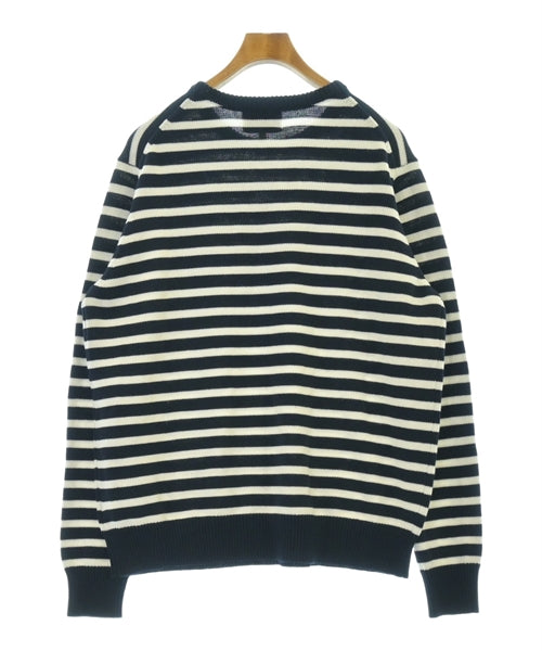 DEMYLEE เสื้อกันหนาว