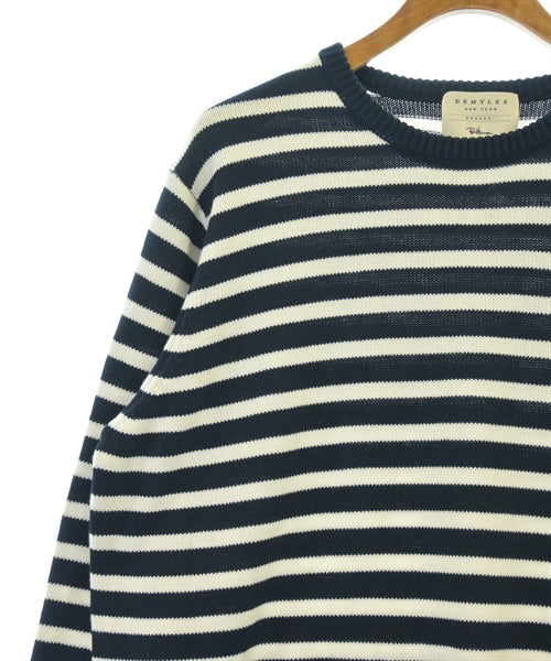 DEMYLEE เสื้อกันหนาว