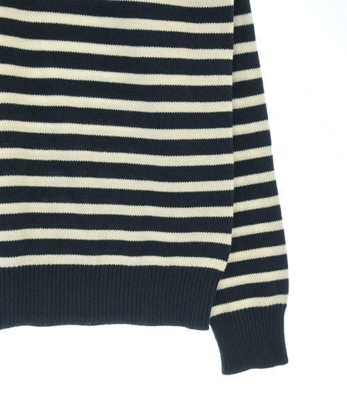 DEMYLEE เสื้อกันหนาว