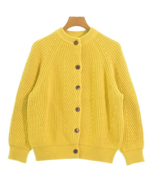 DEMYLEE เสื้อคาร์ดิแกน