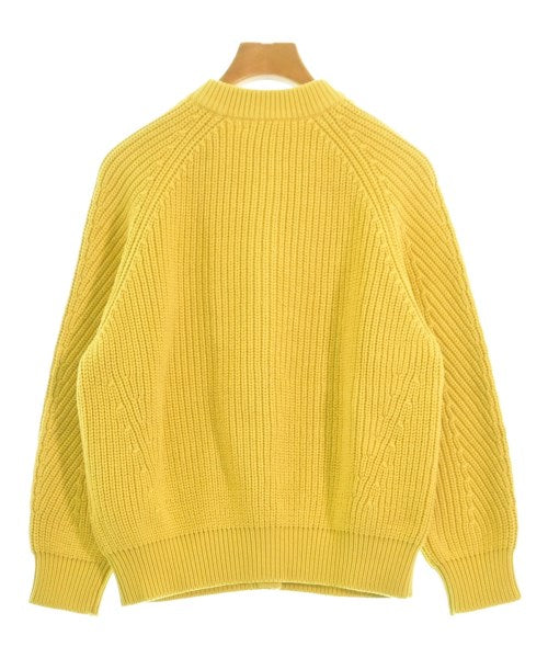 DEMYLEE เสื้อคาร์ดิแกน