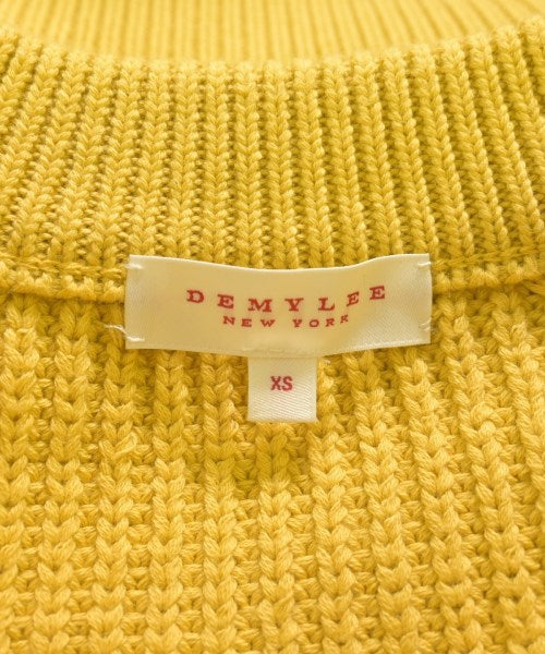 DEMYLEE เสื้อคาร์ดิแกน