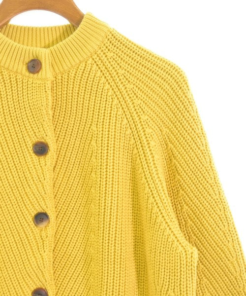 DEMYLEE เสื้อคาร์ดิแกน