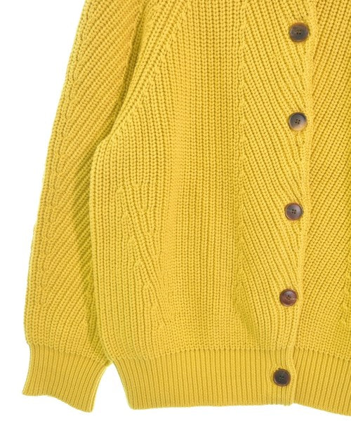 DEMYLEE เสื้อคาร์ดิแกน