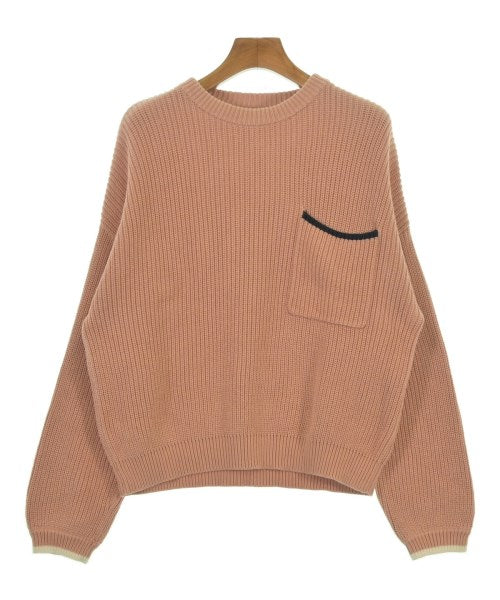 DEMYLEE เสื้อกันหนาว