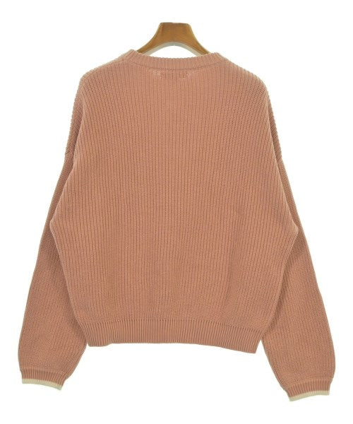 DEMYLEE เสื้อกันหนาว