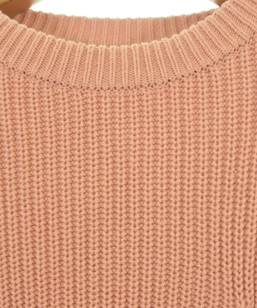 DEMYLEE เสื้อกันหนาว