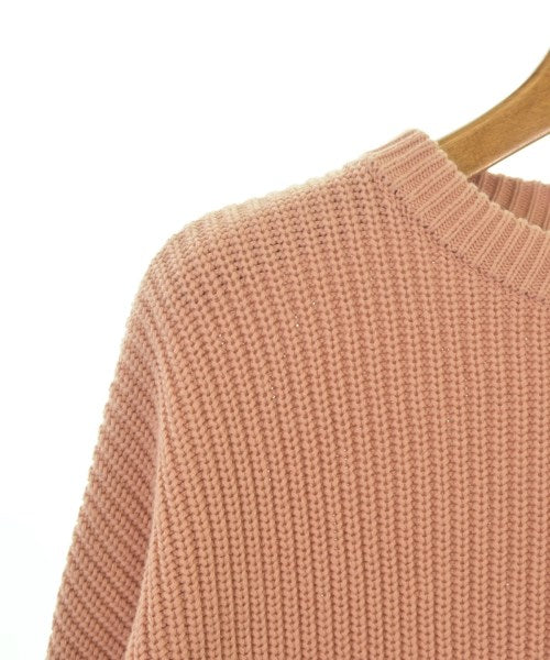 DEMYLEE เสื้อกันหนาว