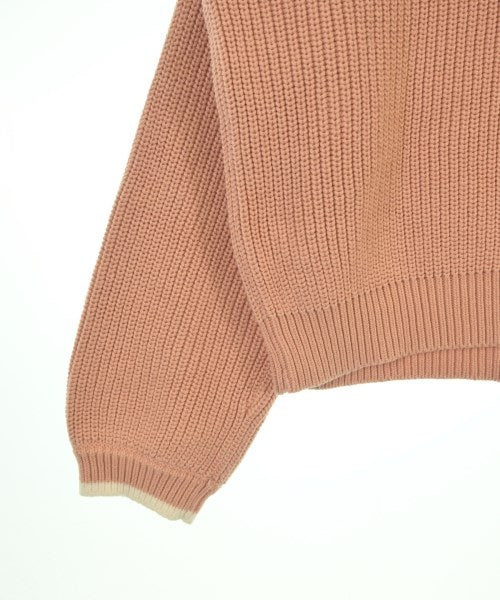 DEMYLEE เสื้อกันหนาว