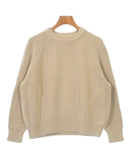 DEMYLEE เสื้อกันหนาว