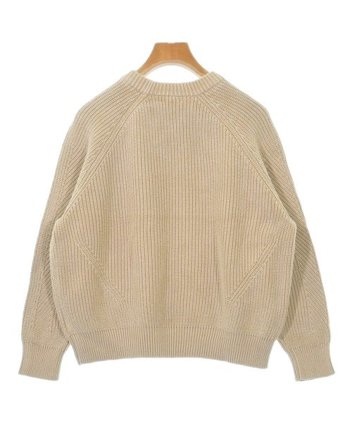 DEMYLEE เสื้อกันหนาว