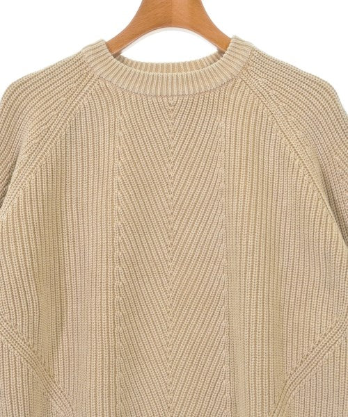 DEMYLEE เสื้อกันหนาว