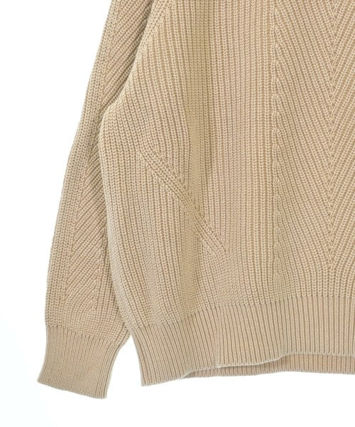 DEMYLEE เสื้อกันหนาว