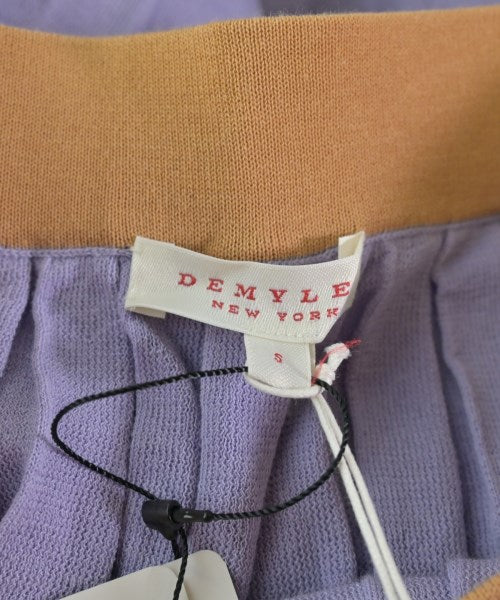 DEMYLEE กระโปรงยาว/แม็กซี่ยาว