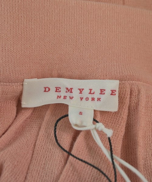 DEMYLEE กระโปรงยาว/แม็กซี่ยาว