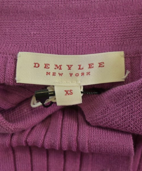 DEMYLEE เสื้อกันหนาว