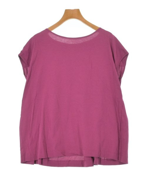 DEMYLEE เสื้อยืด/เสื้อท็อปส์