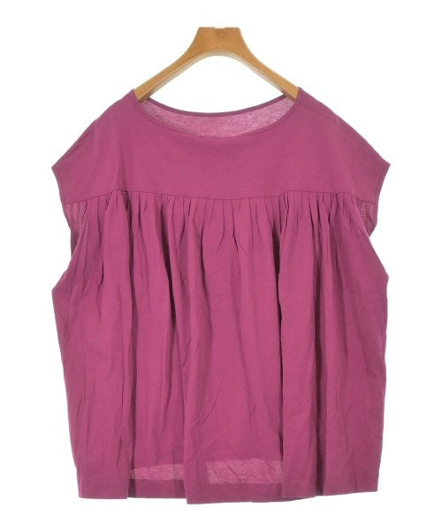 DEMYLEE เสื้อยืด/เสื้อท็อปส์