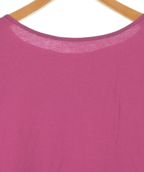 DEMYLEE เสื้อยืด/เสื้อท็อปส์