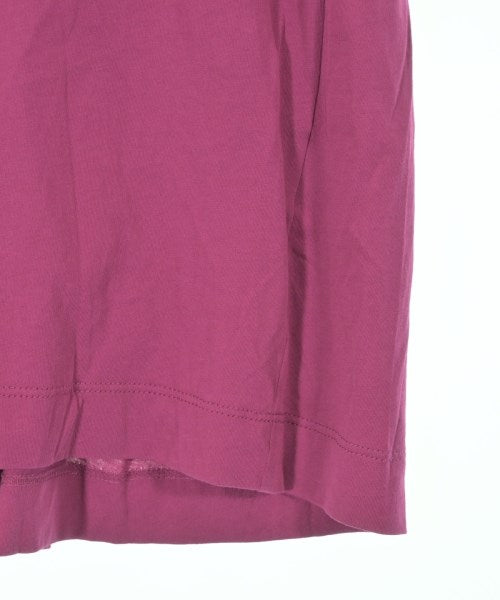 DEMYLEE เสื้อยืด/เสื้อท็อปส์
