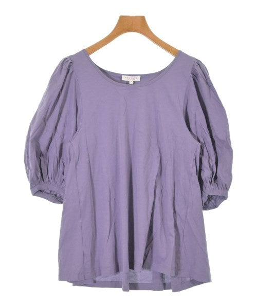 DEMYLEE เสื้อยืด/เสื้อท็อปส์