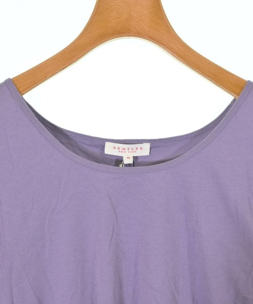 DEMYLEE เสื้อยืด/เสื้อท็อปส์