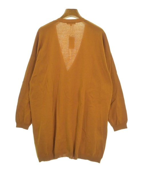 DEMYLEE เสื้อกันหนาว