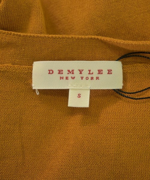 DEMYLEE เสื้อกันหนาว