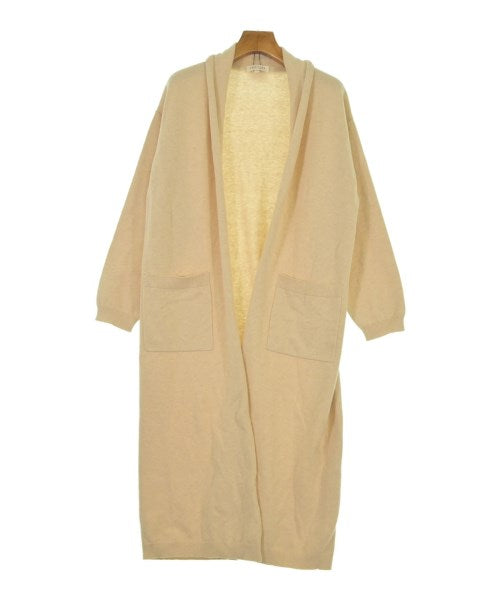 DEMYLEE เสื้อคาร์ดิแกน