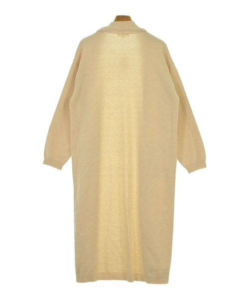 DEMYLEE เสื้อคาร์ดิแกน