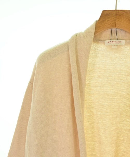 DEMYLEE เสื้อคาร์ดิแกน