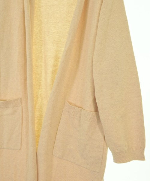 DEMYLEE เสื้อคาร์ดิแกน