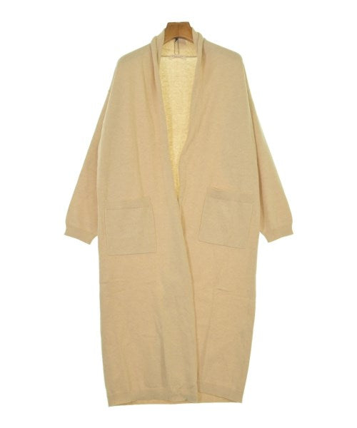 DEMYLEE เสื้อคาร์ดิแกน