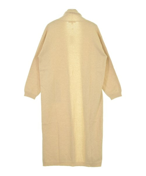 DEMYLEE เสื้อคาร์ดิแกน