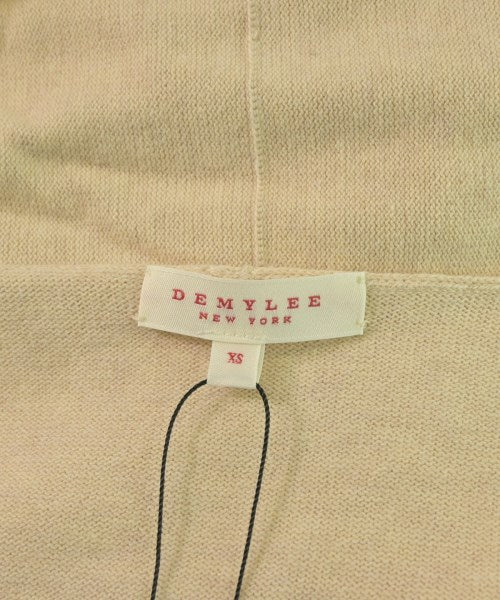 DEMYLEE เสื้อคาร์ดิแกน