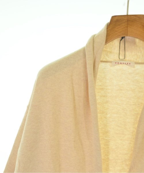 DEMYLEE เสื้อคาร์ดิแกน