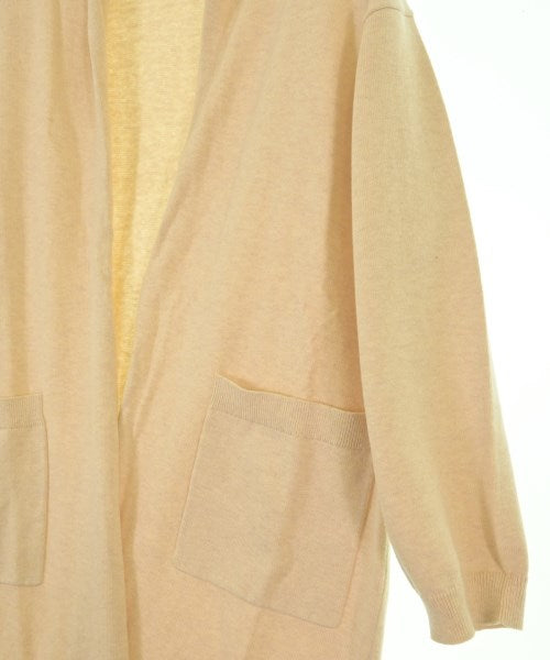 DEMYLEE เสื้อคาร์ดิแกน